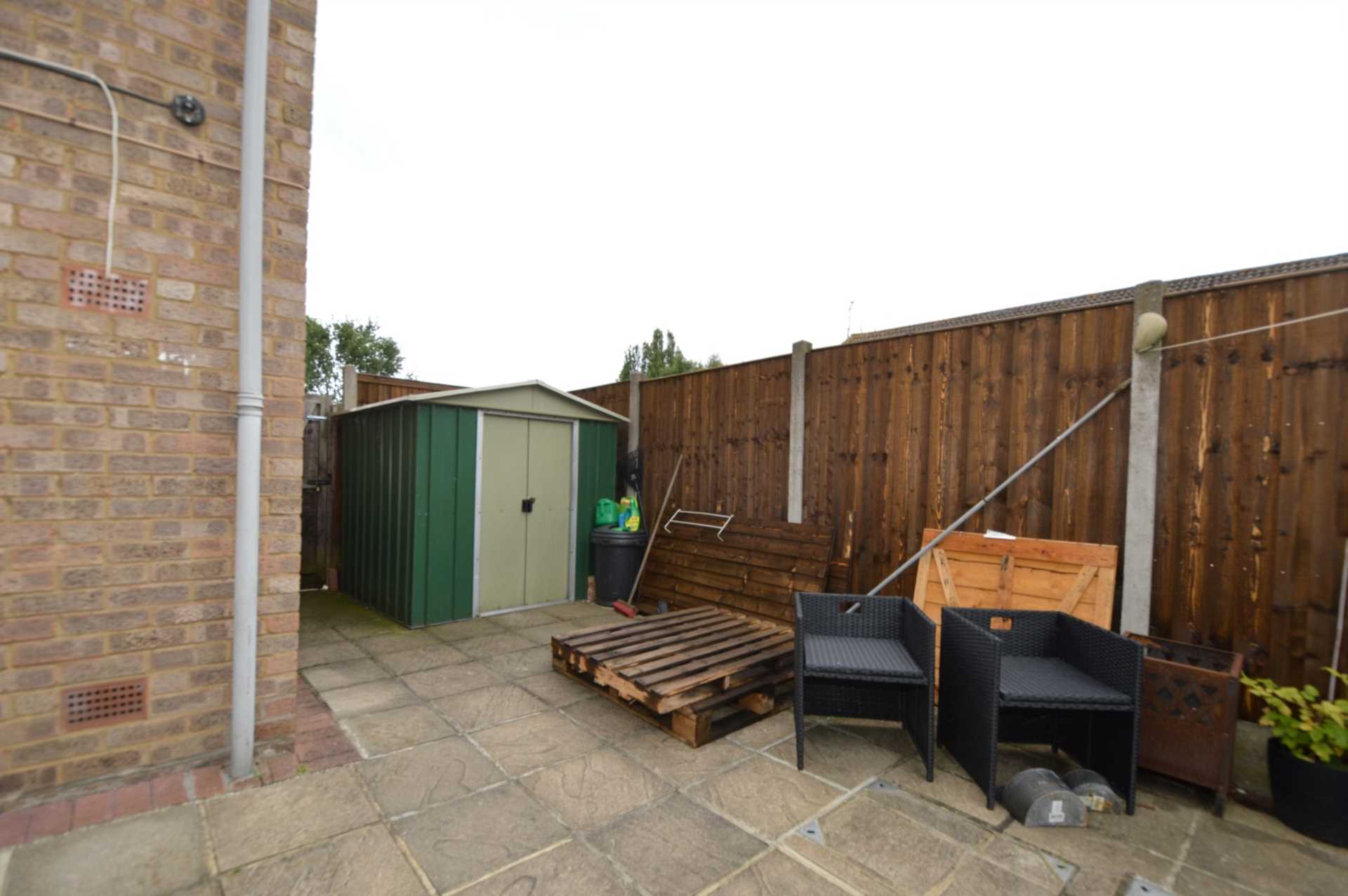Keats Close, Chigwell IG7, Image 12