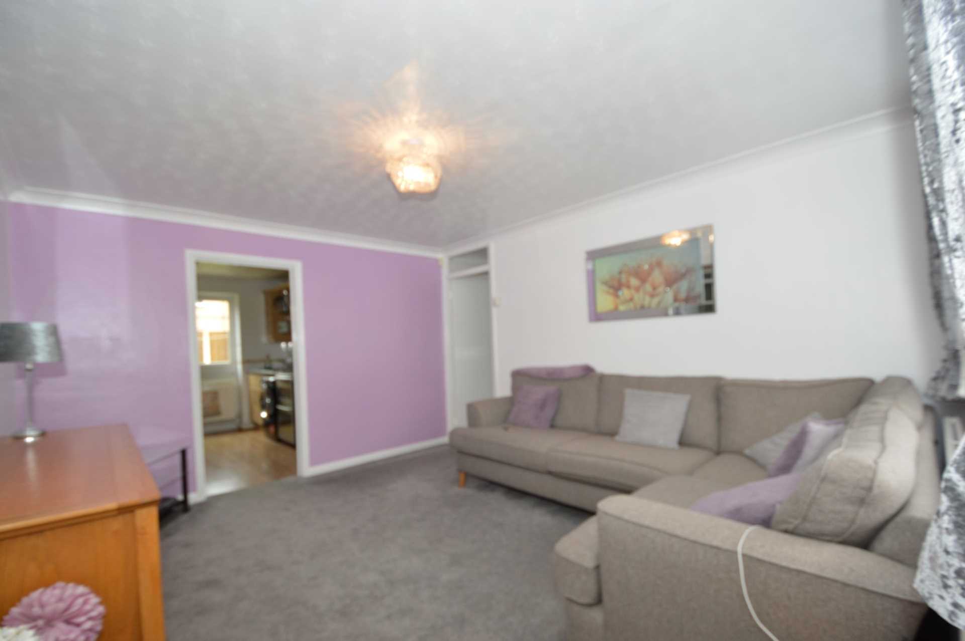 Keats Close, Chigwell IG7, Image 2