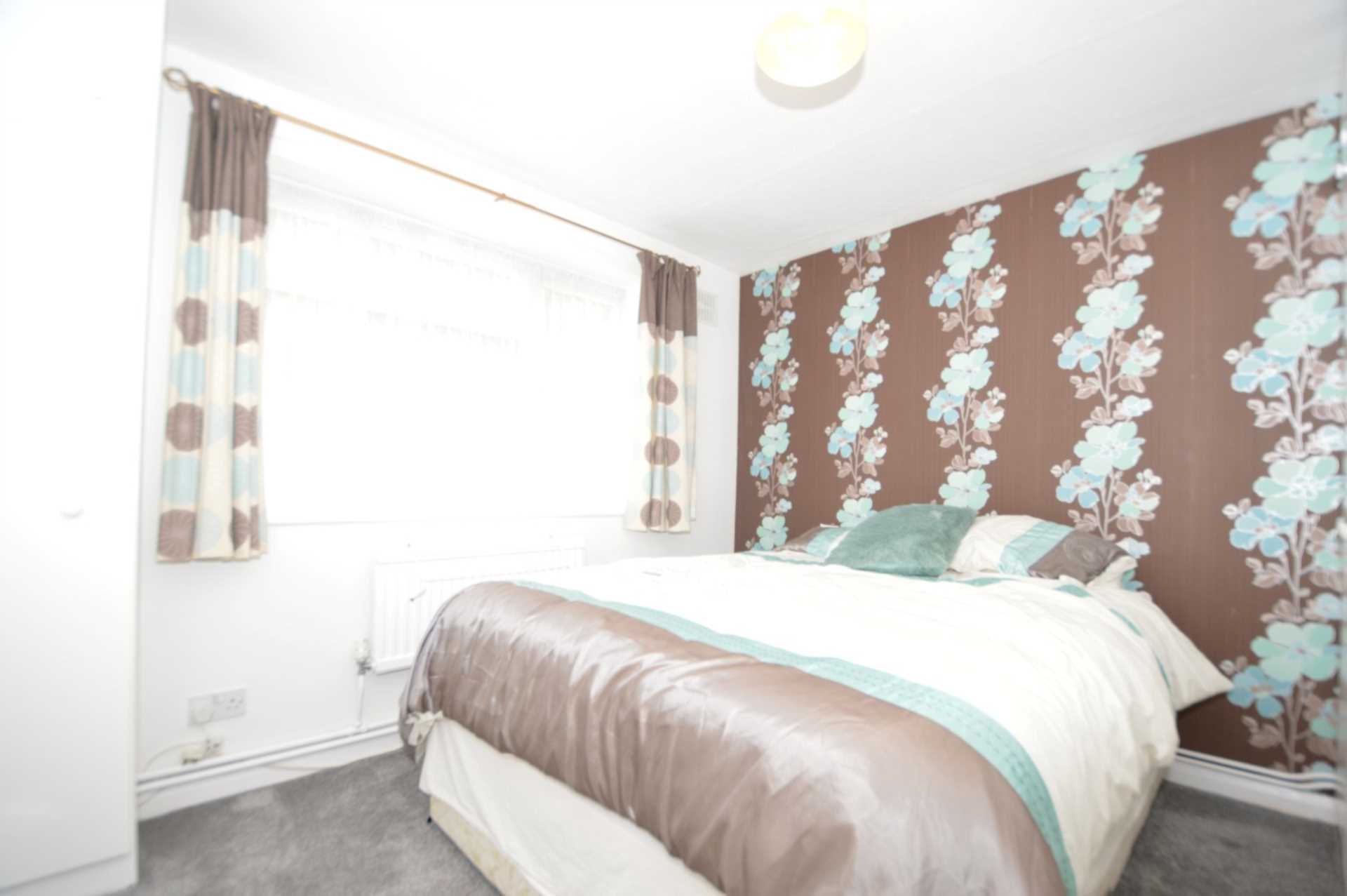Keats Close, Chigwell IG7, Image 5