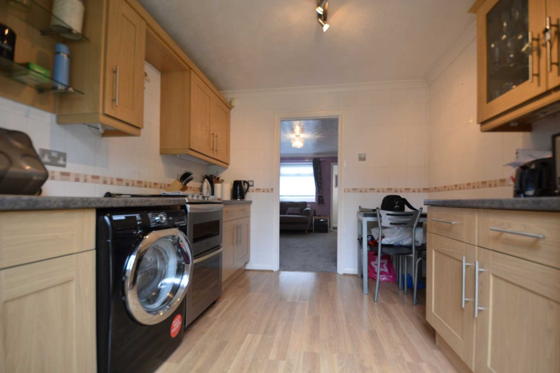 Keats Close, Chigwell IG7, Image 8