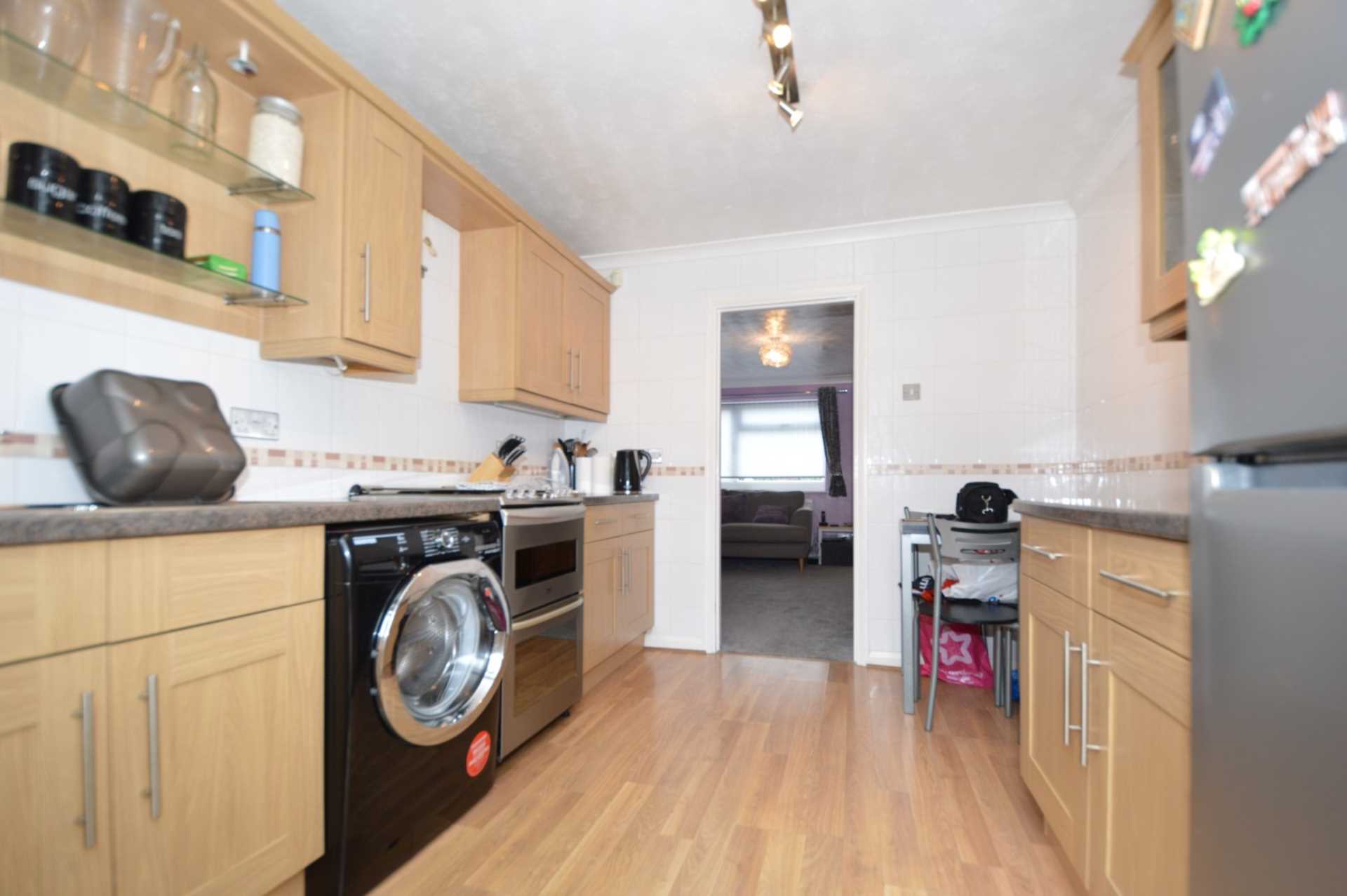Keats Close, Chigwell IG7, Image 9