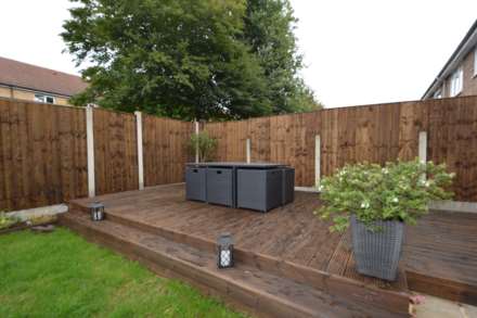Keats Close, Chigwell IG7, Image 11