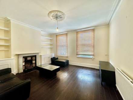 Holly Park Road, Friern Barnet, London N11, Image 2