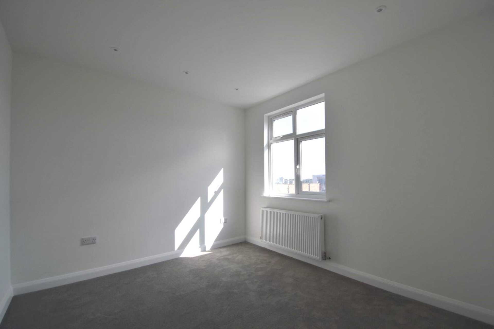 High Street, High Barnet, EN5, Image 3