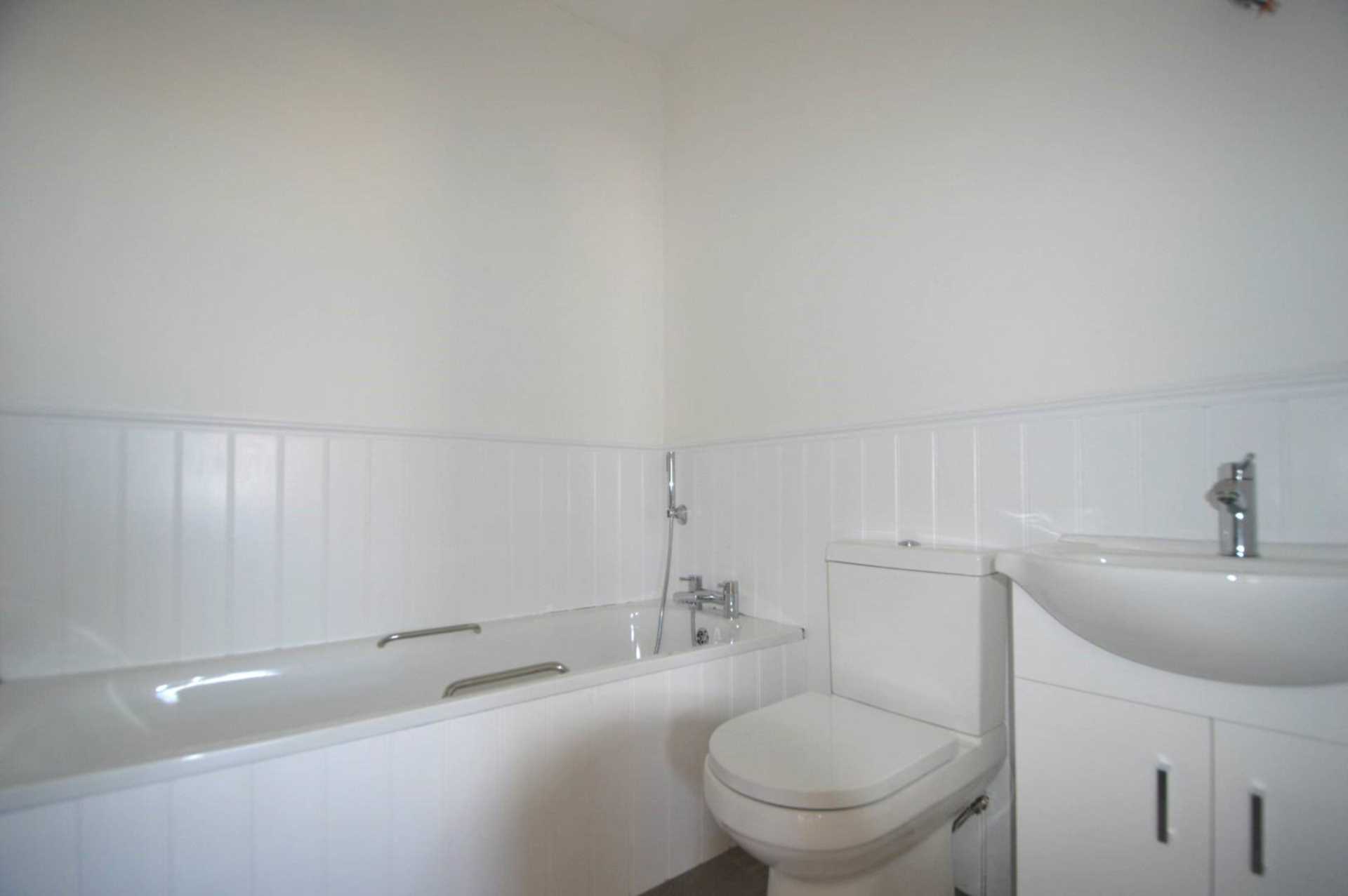 High Street, High Barnet, EN5, Image 5
