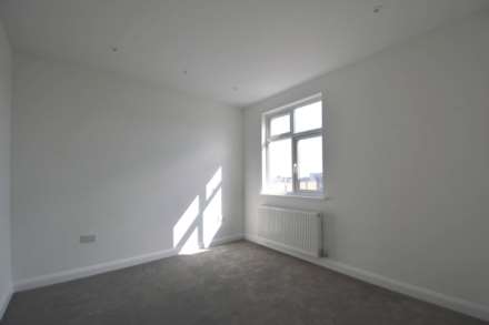 High Street, High Barnet, EN5, Image 3