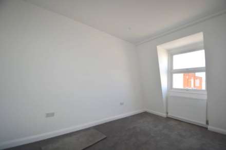 High Street, High Barnet, EN5, Image 4