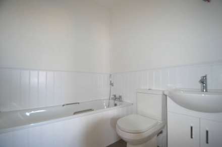 High Street, High Barnet, EN5, Image 5