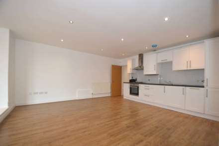 High Street, High Barnet EN5, Image 3