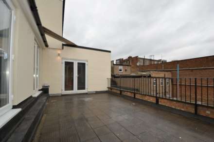 High Street, High Barnet EN5, Image 6
