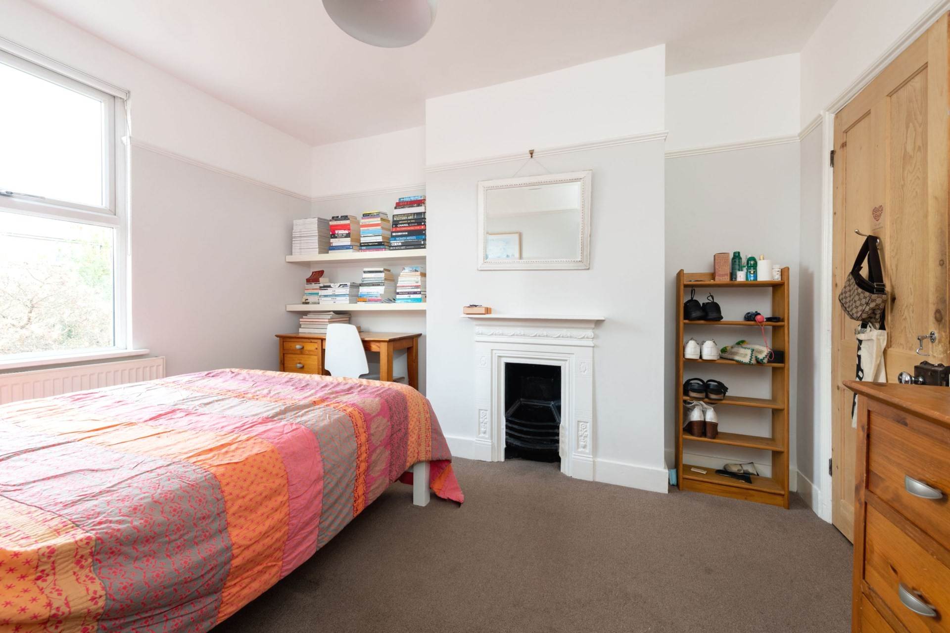Fotheringham Road, Enfield, Image 10