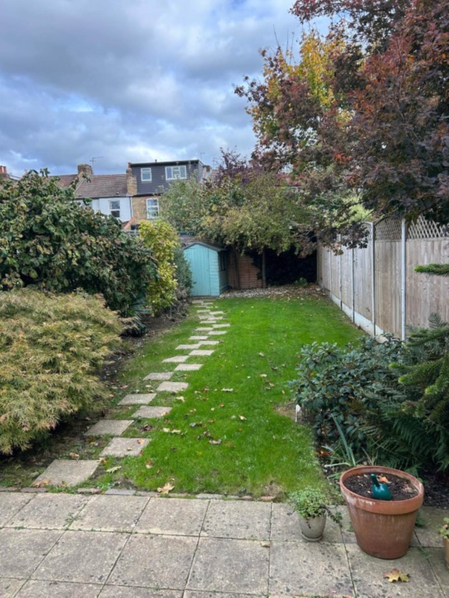 Fotheringham Road, Enfield, Image 14