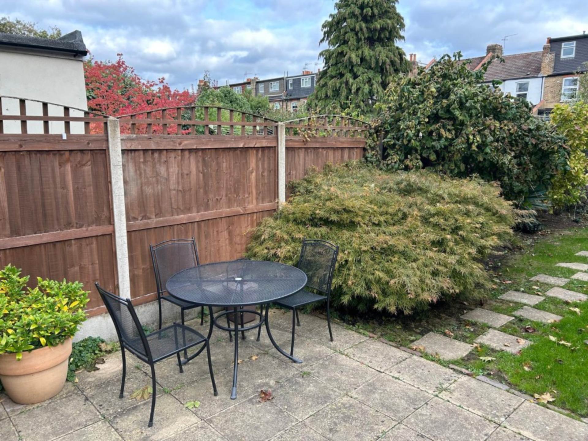 Fotheringham Road, Enfield, Image 16