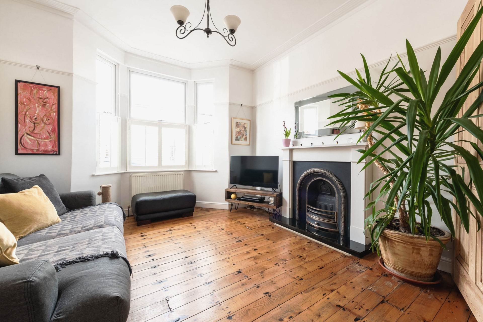 Fotheringham Road, Enfield, Image 2