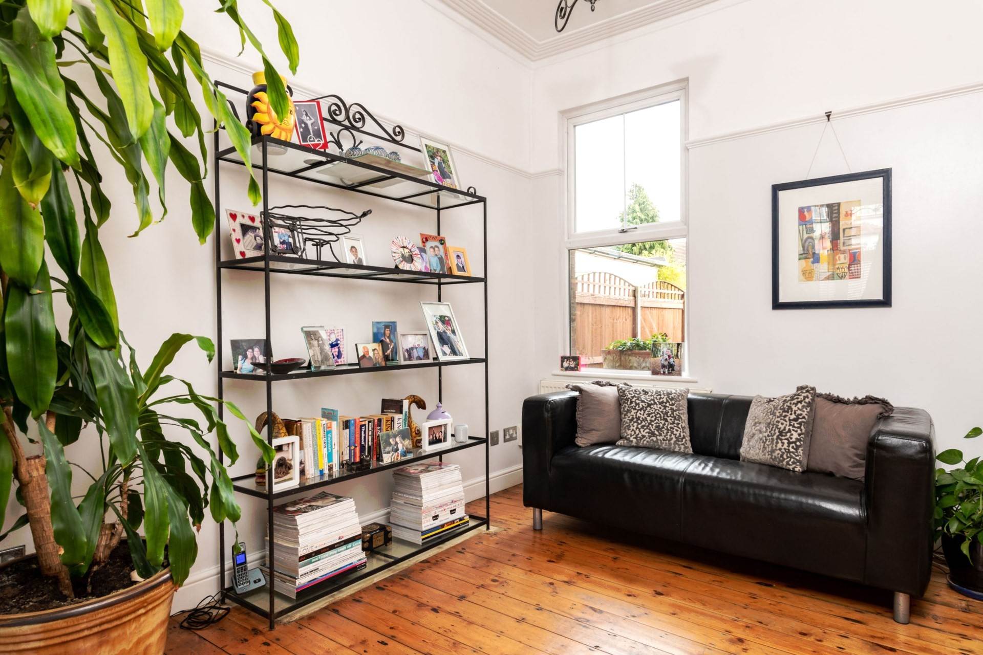 Fotheringham Road, Enfield, Image 3