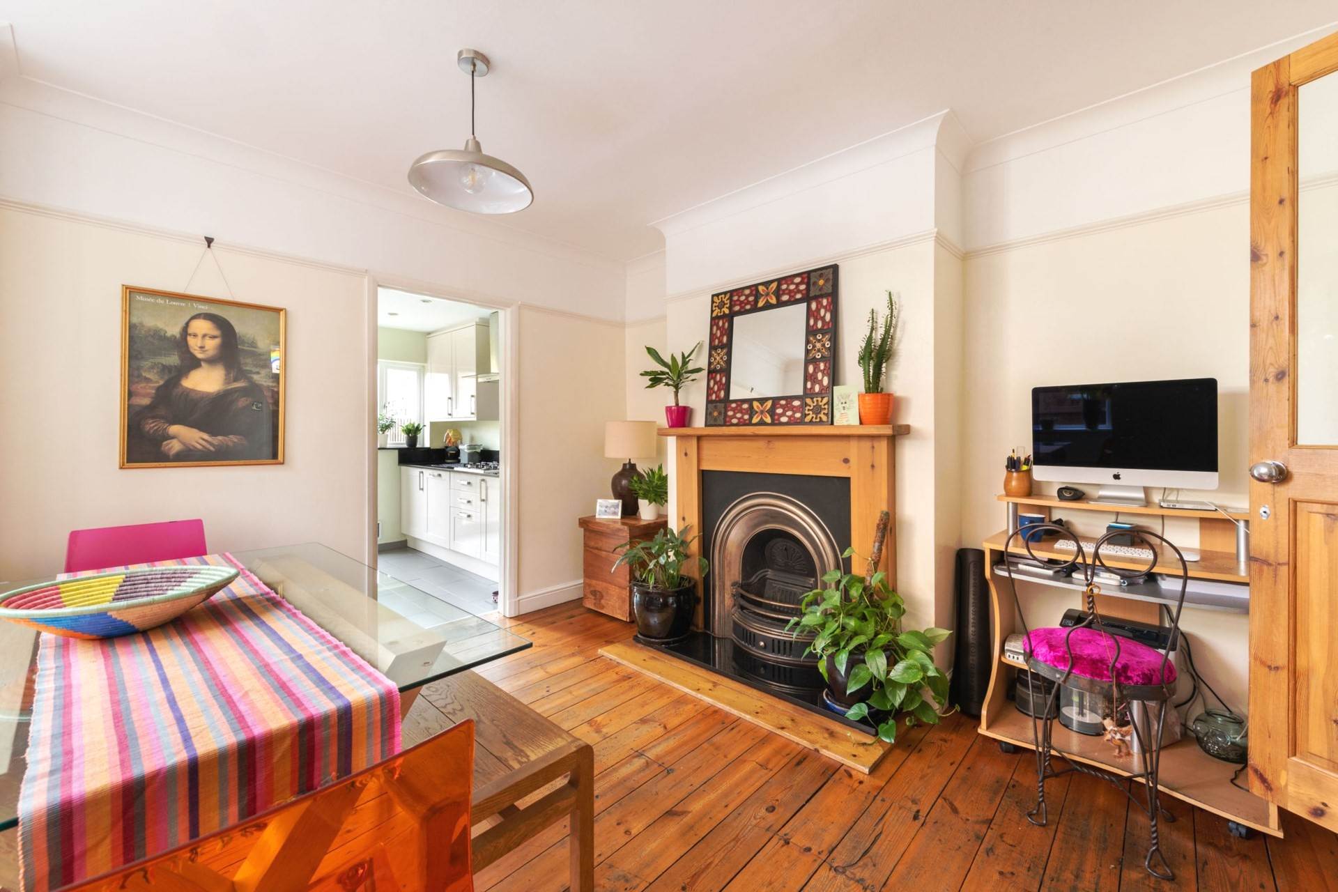 Fotheringham Road, Enfield, Image 5
