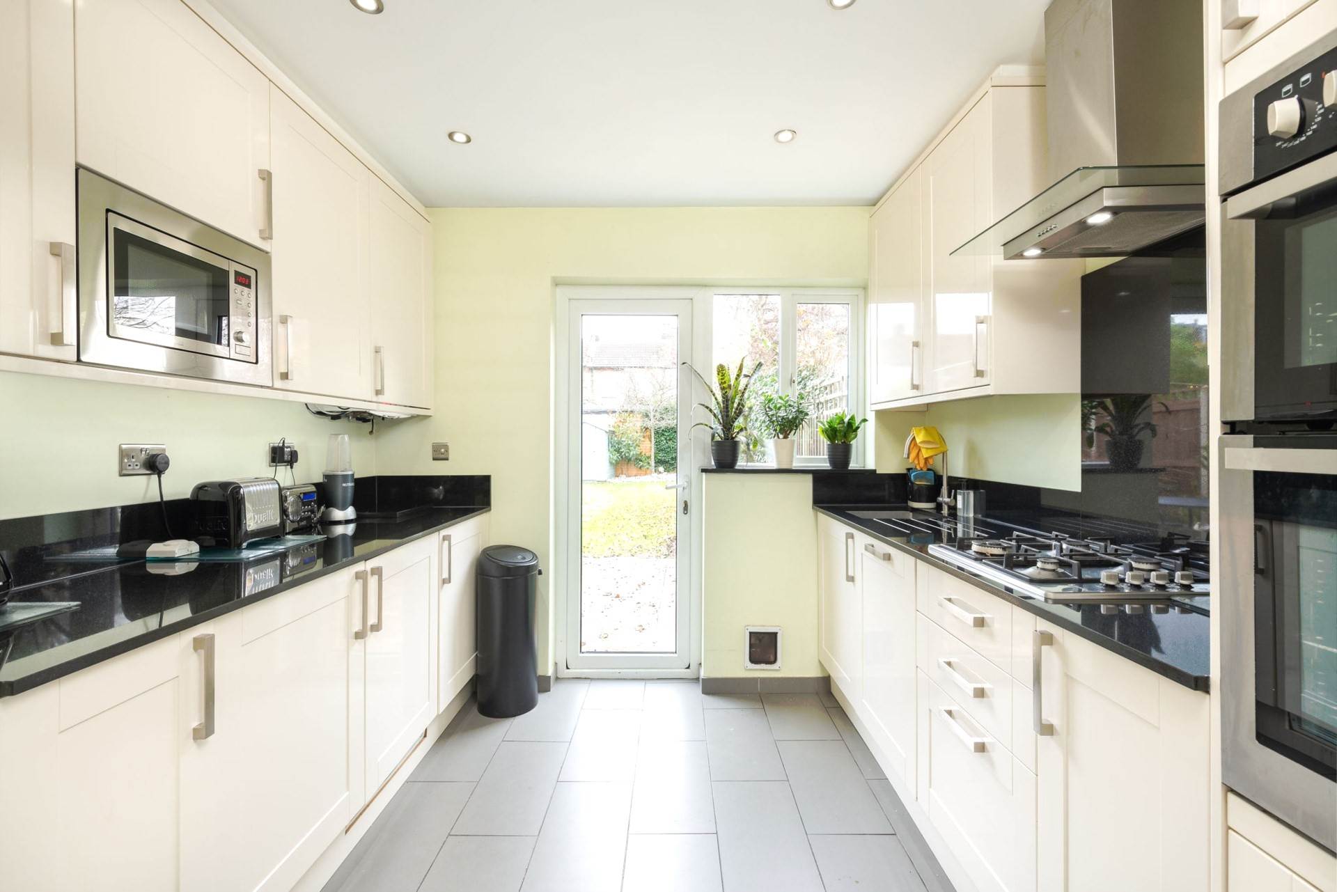 Fotheringham Road, Enfield, Image 6
