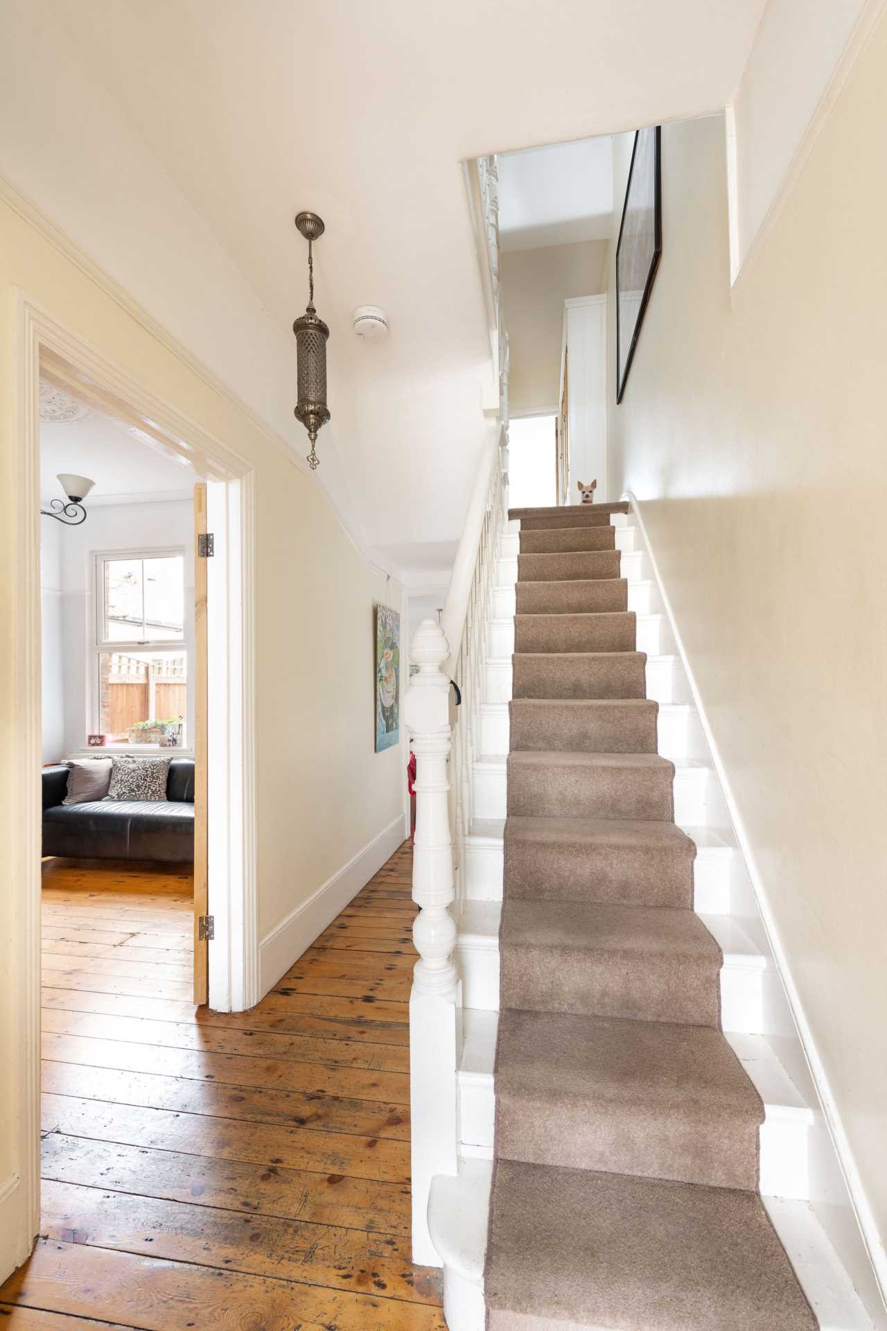 Fotheringham Road, Enfield, Image 7