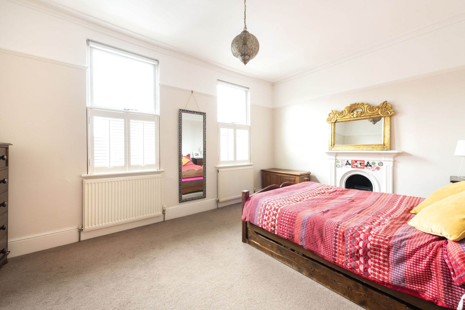 Fotheringham Road, Enfield, Image 9
