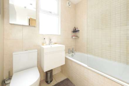 Fotheringham Road, Enfield, Image 12