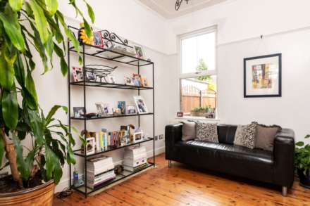 Fotheringham Road, Enfield, Image 3
