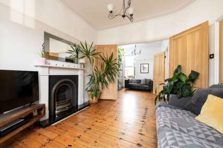 Fotheringham Road, Enfield, Image 4