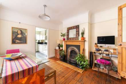 Fotheringham Road, Enfield, Image 5