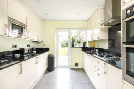 Fotheringham Road, Enfield, Image 6