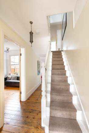Fotheringham Road, Enfield, Image 7