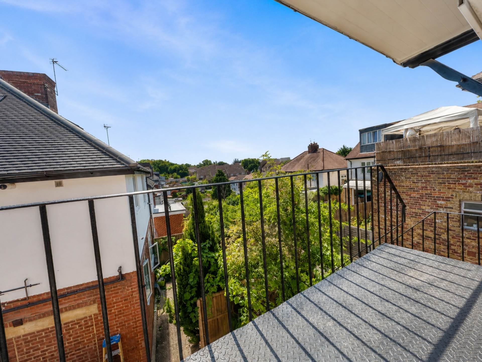 Woodhouse Road, North Finchley, London N12, Image 10