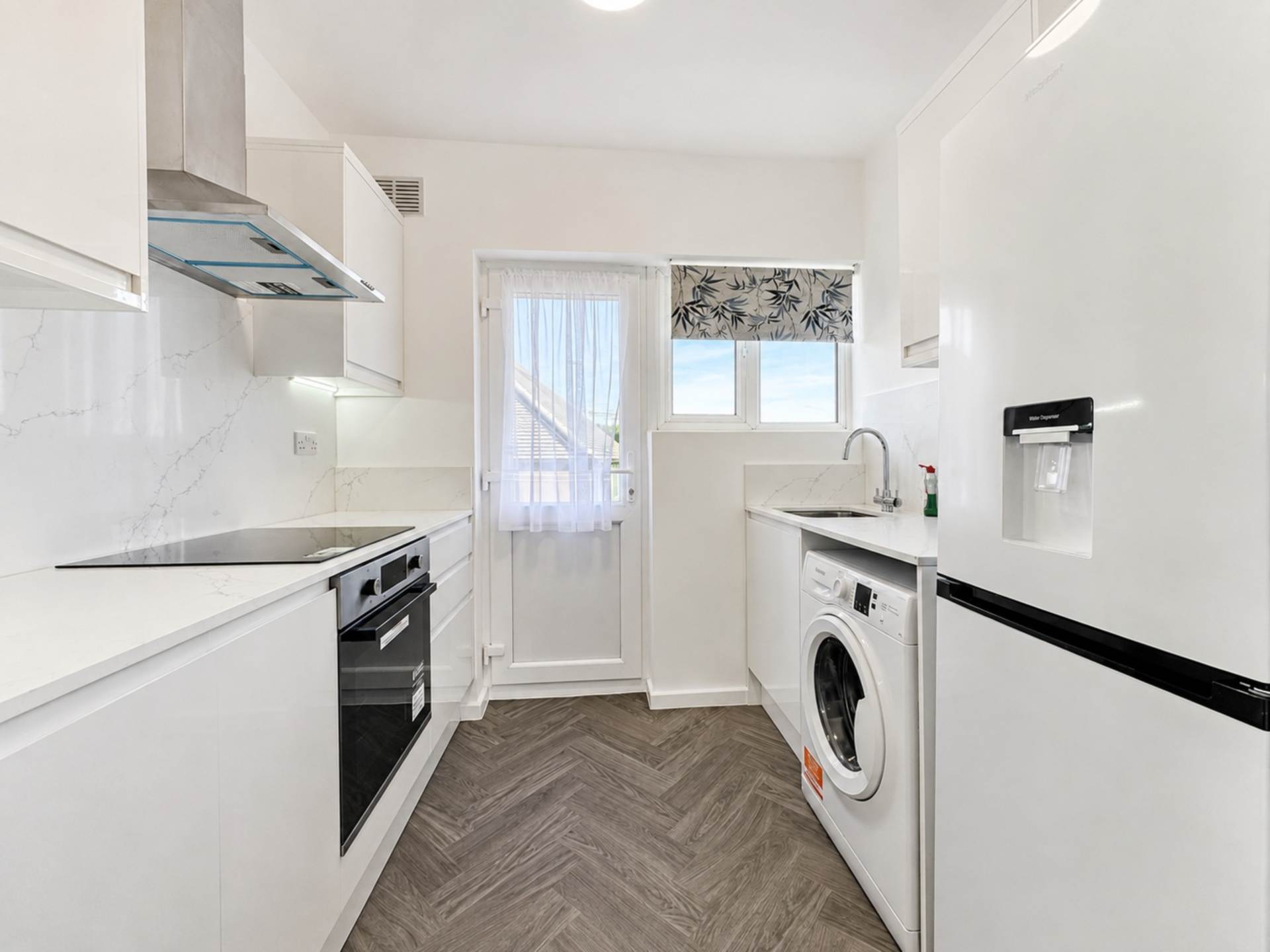 Woodhouse Road, North Finchley, London N12, Image 3