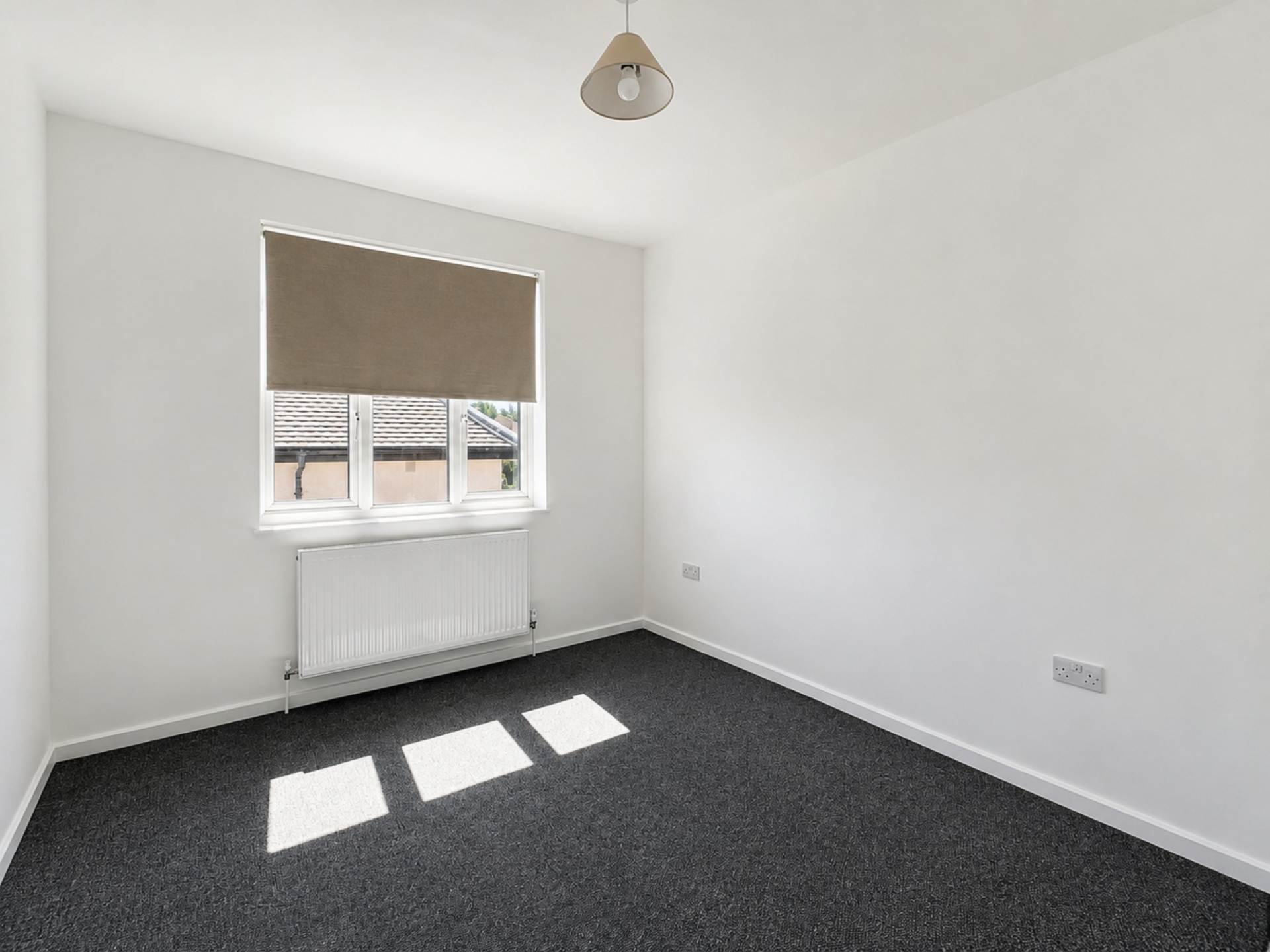Woodhouse Road, North Finchley, London N12, Image 4