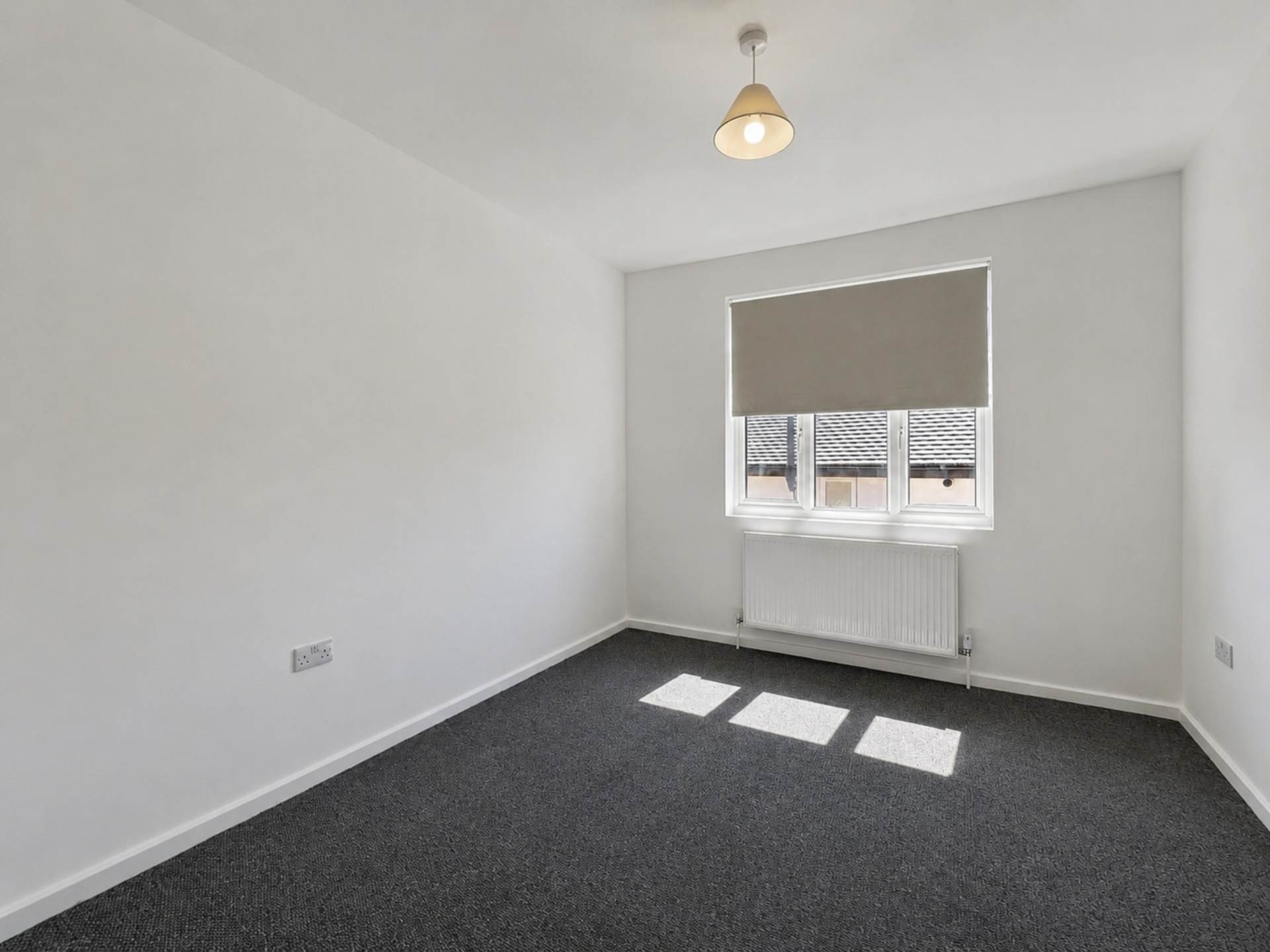 Woodhouse Road, North Finchley, London N12, Image 5