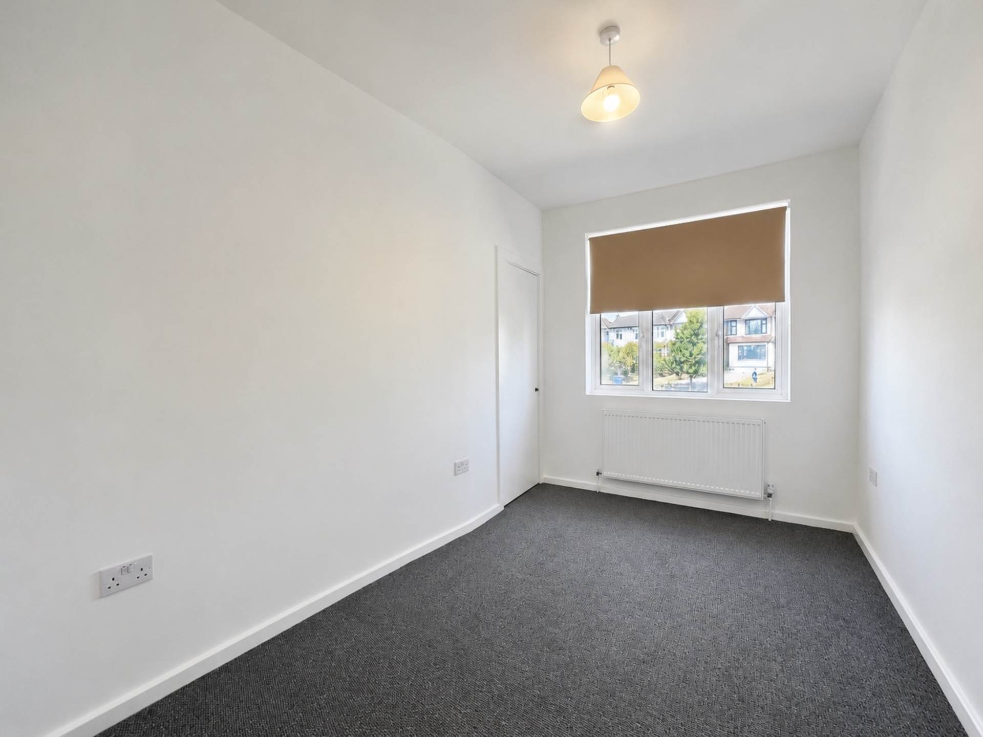 Woodhouse Road, North Finchley, London N12, Image 7