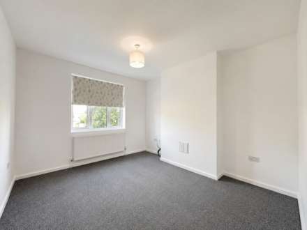 Woodhouse Road, North Finchley, London N12, Image 2