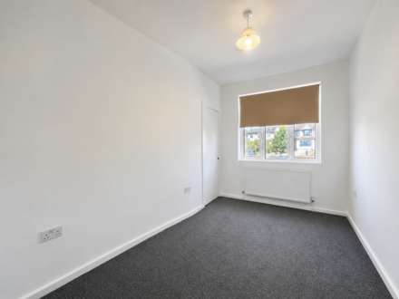 Woodhouse Road, North Finchley, London N12, Image 7