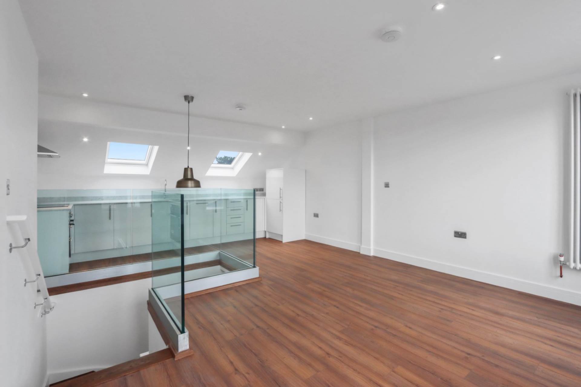 Rye Road, Hoddesdon EN11, Image 1