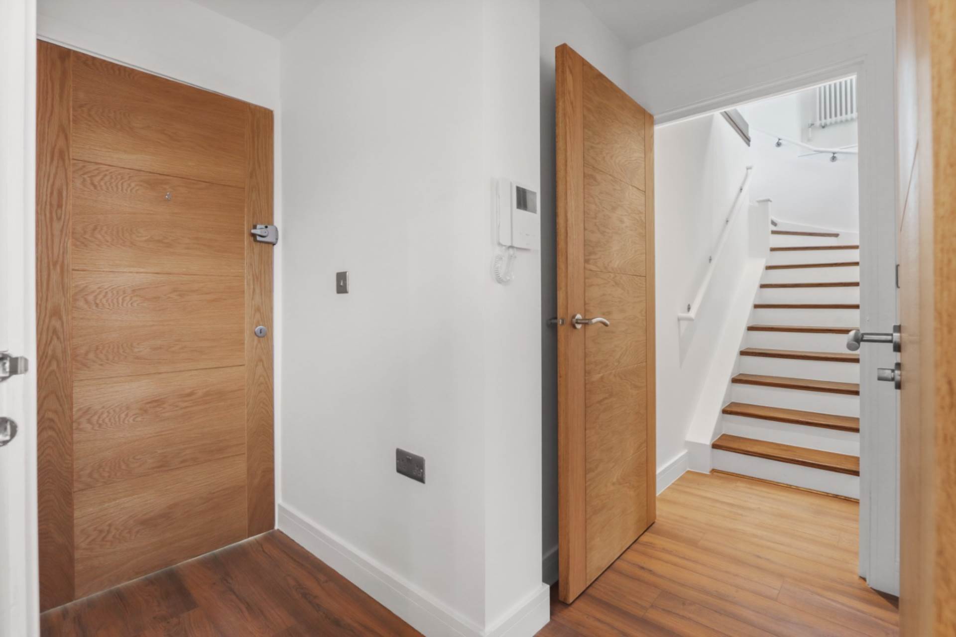 Rye Road, Hoddesdon EN11, Image 11