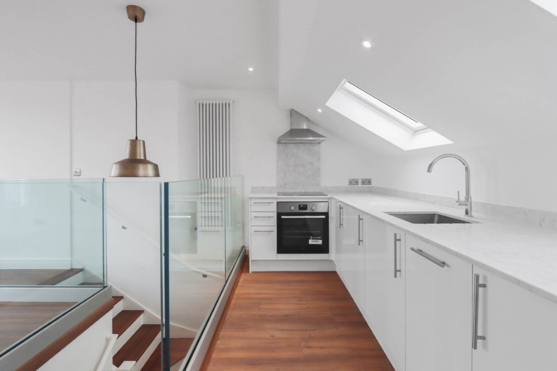 Rye Road, Hoddesdon EN11, Image 2