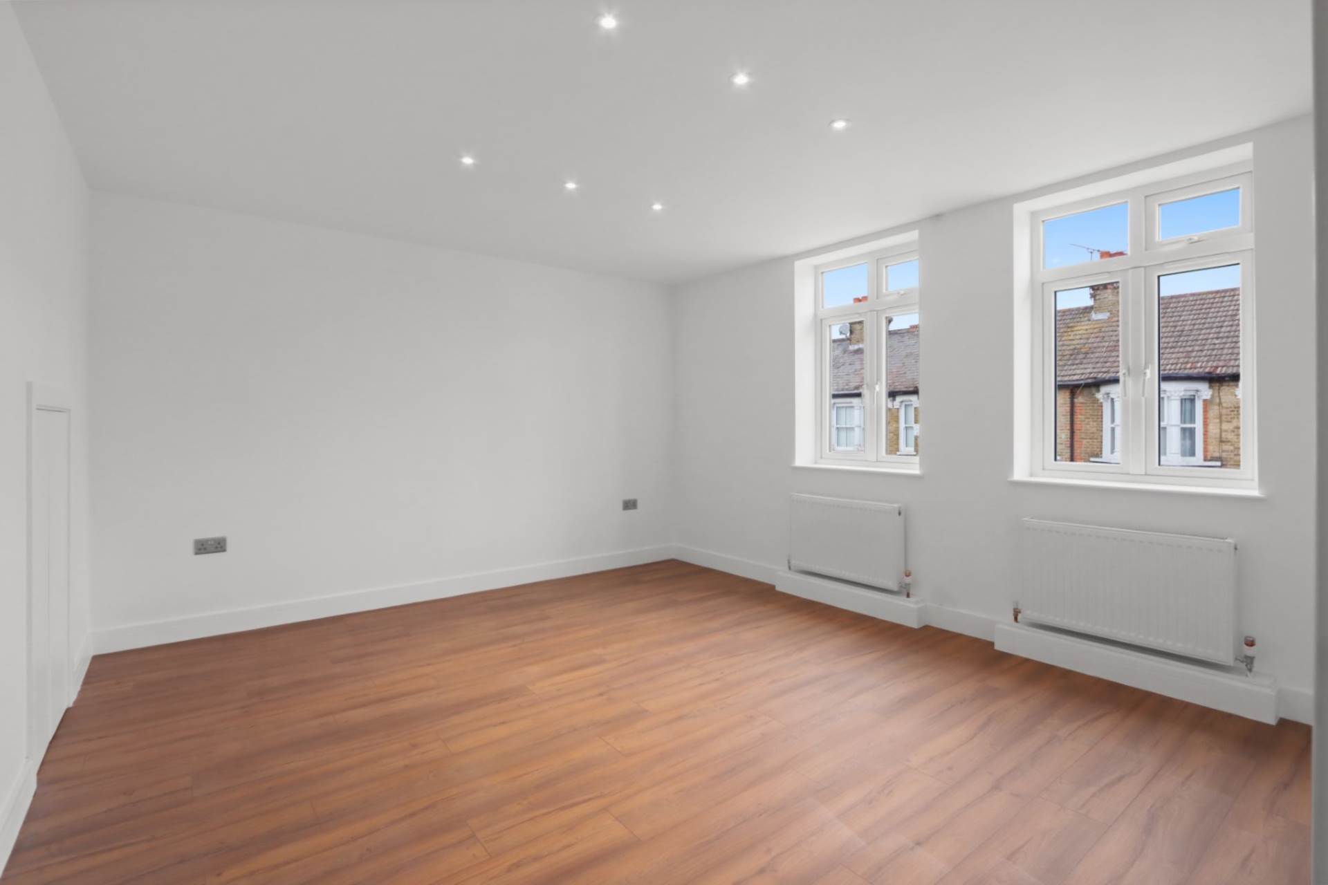 Rye Road, Hoddesdon EN11, Image 7