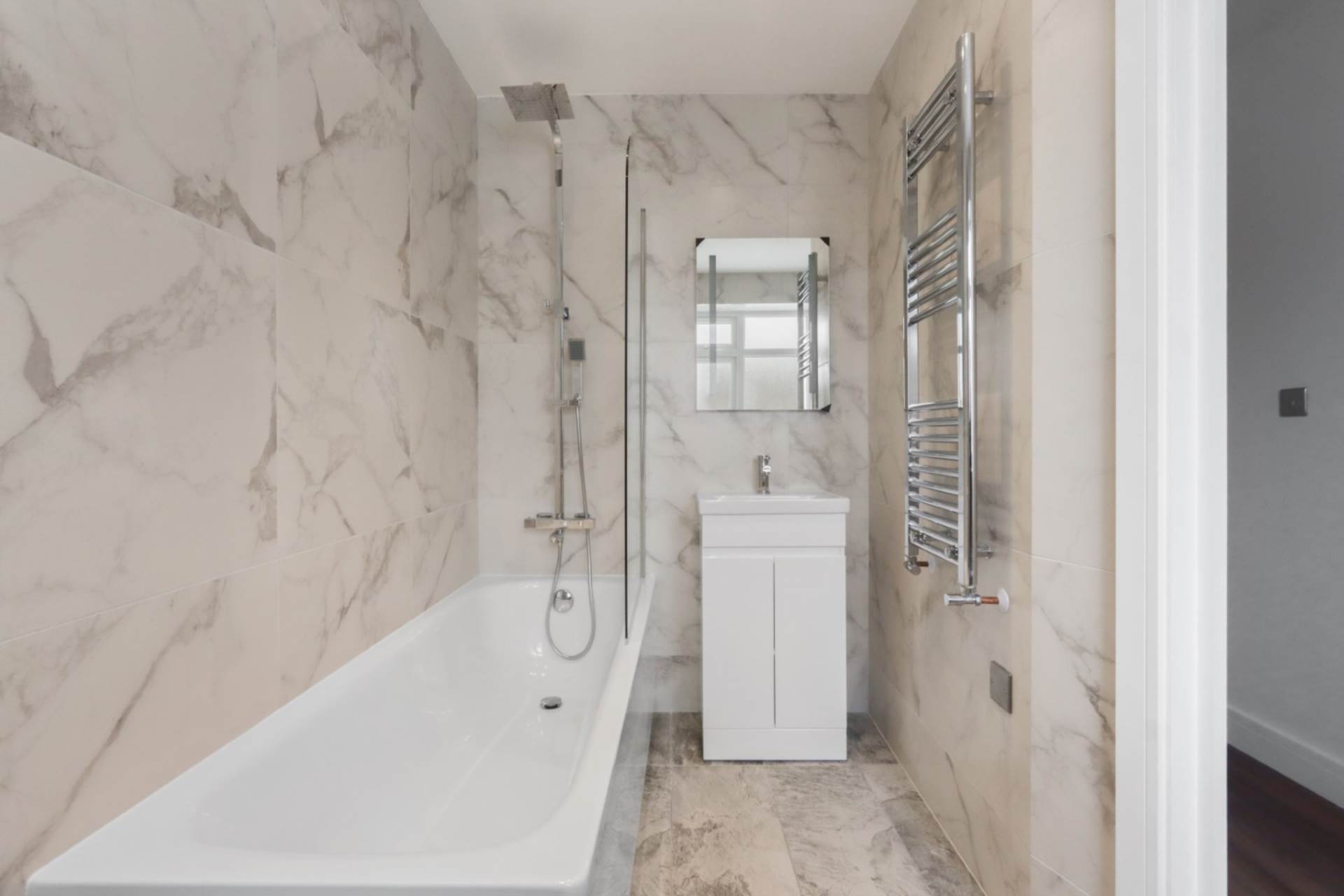 Rye Road, Hoddesdon EN11, Image 8