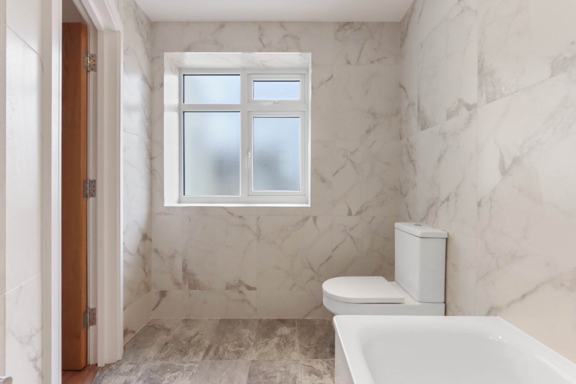 Rye Road, Hoddesdon EN11, Image 9