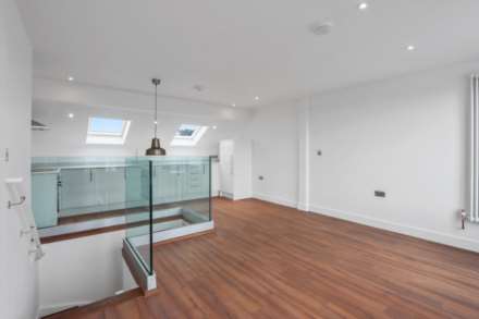 Rye Road, Hoddesdon EN11, Image 1