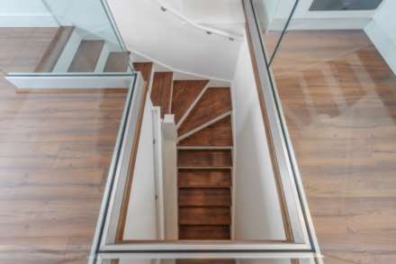 Rye Road, Hoddesdon EN11, Image 4