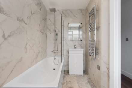 Rye Road, Hoddesdon EN11, Image 8