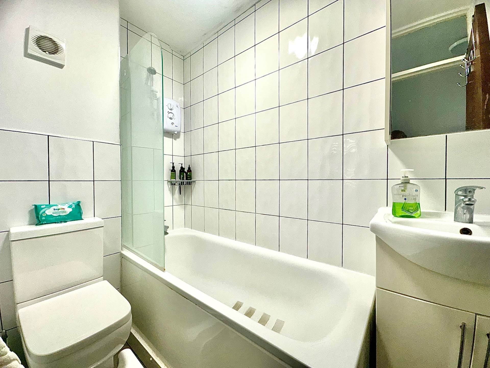 Pembroke Road, Walthamstow, London E17, Image 10