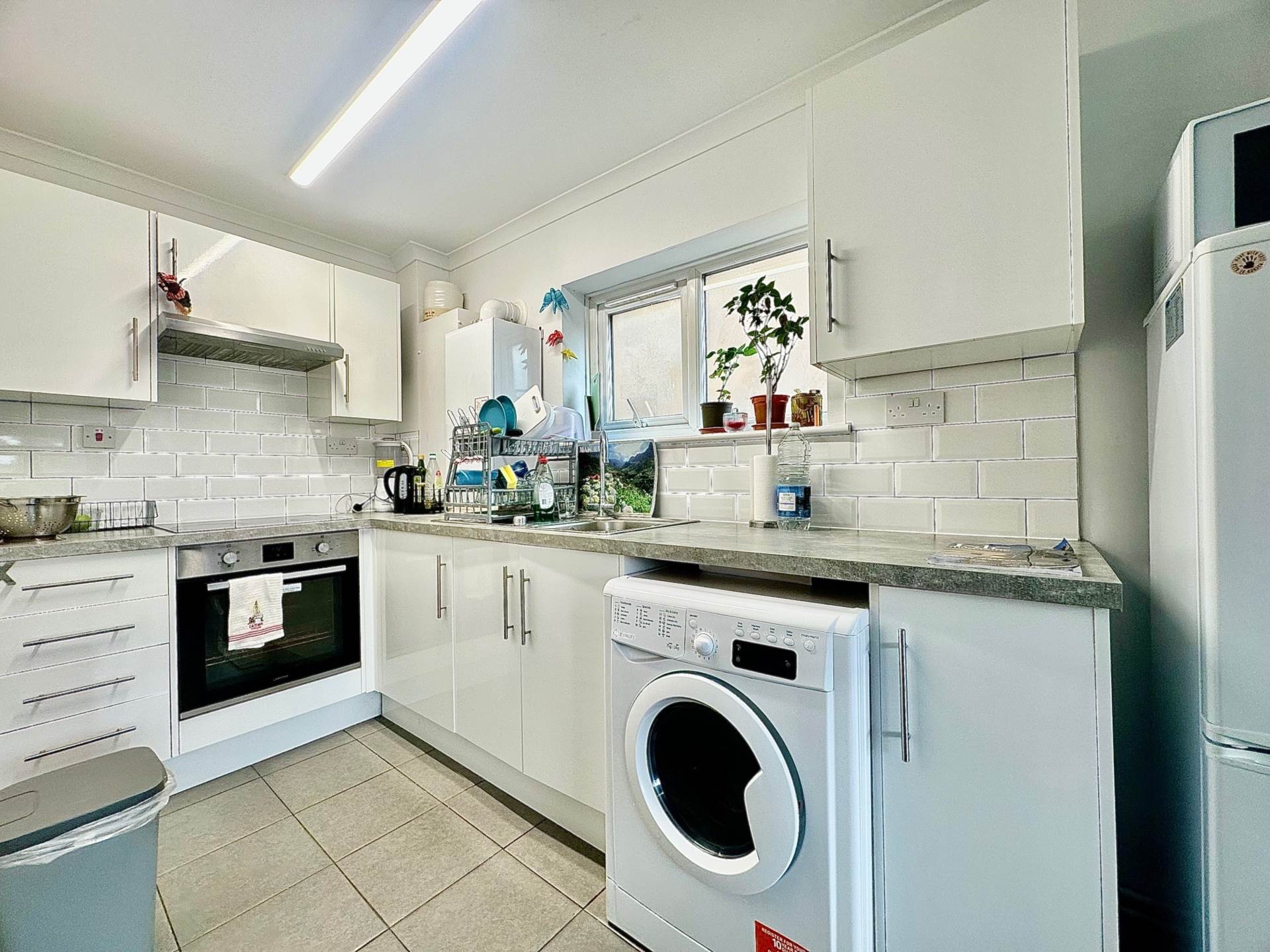 Pembroke Road, Walthamstow, London E17, Image 3
