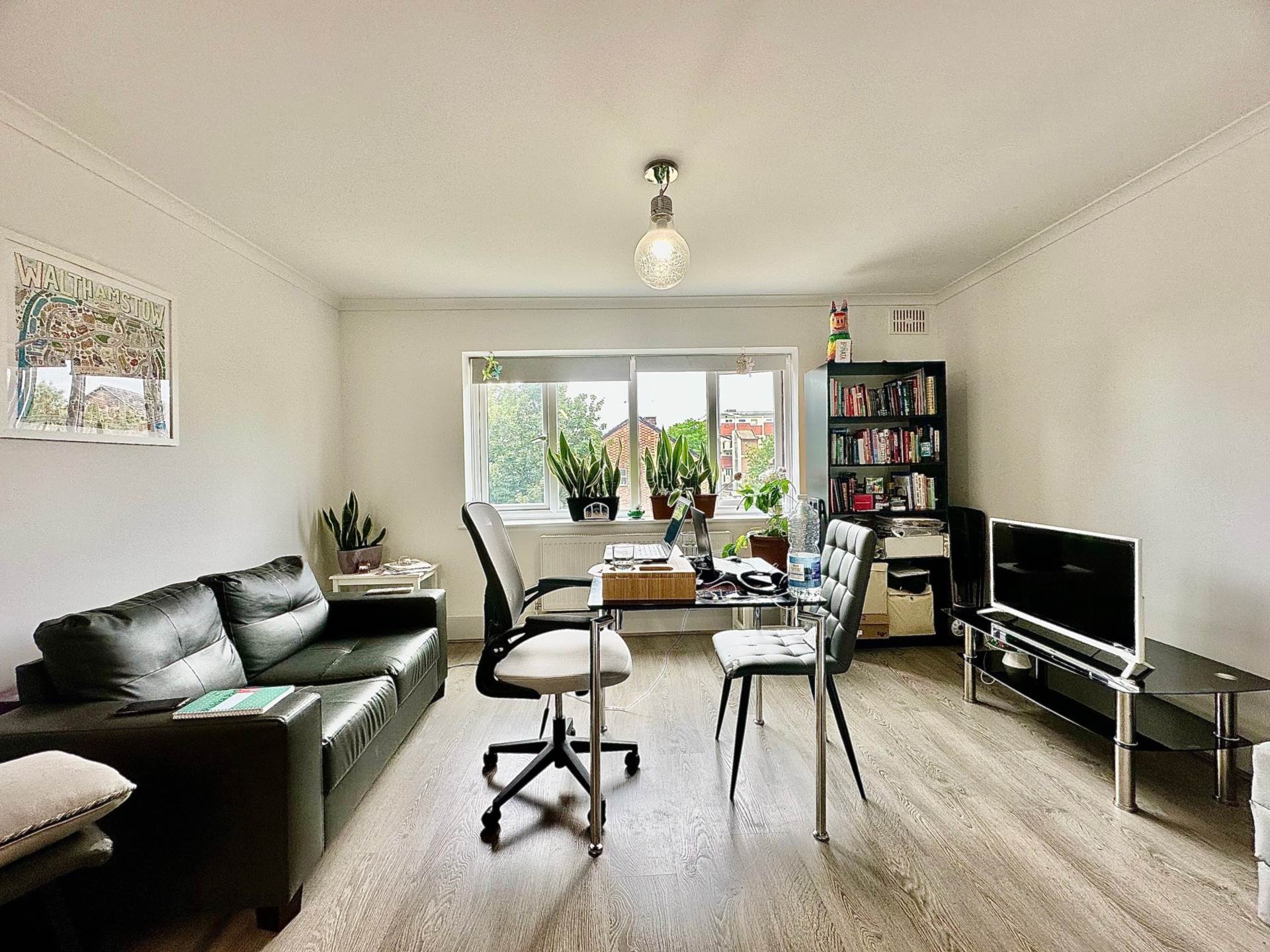 Pembroke Road, Walthamstow, London E17, Image 4