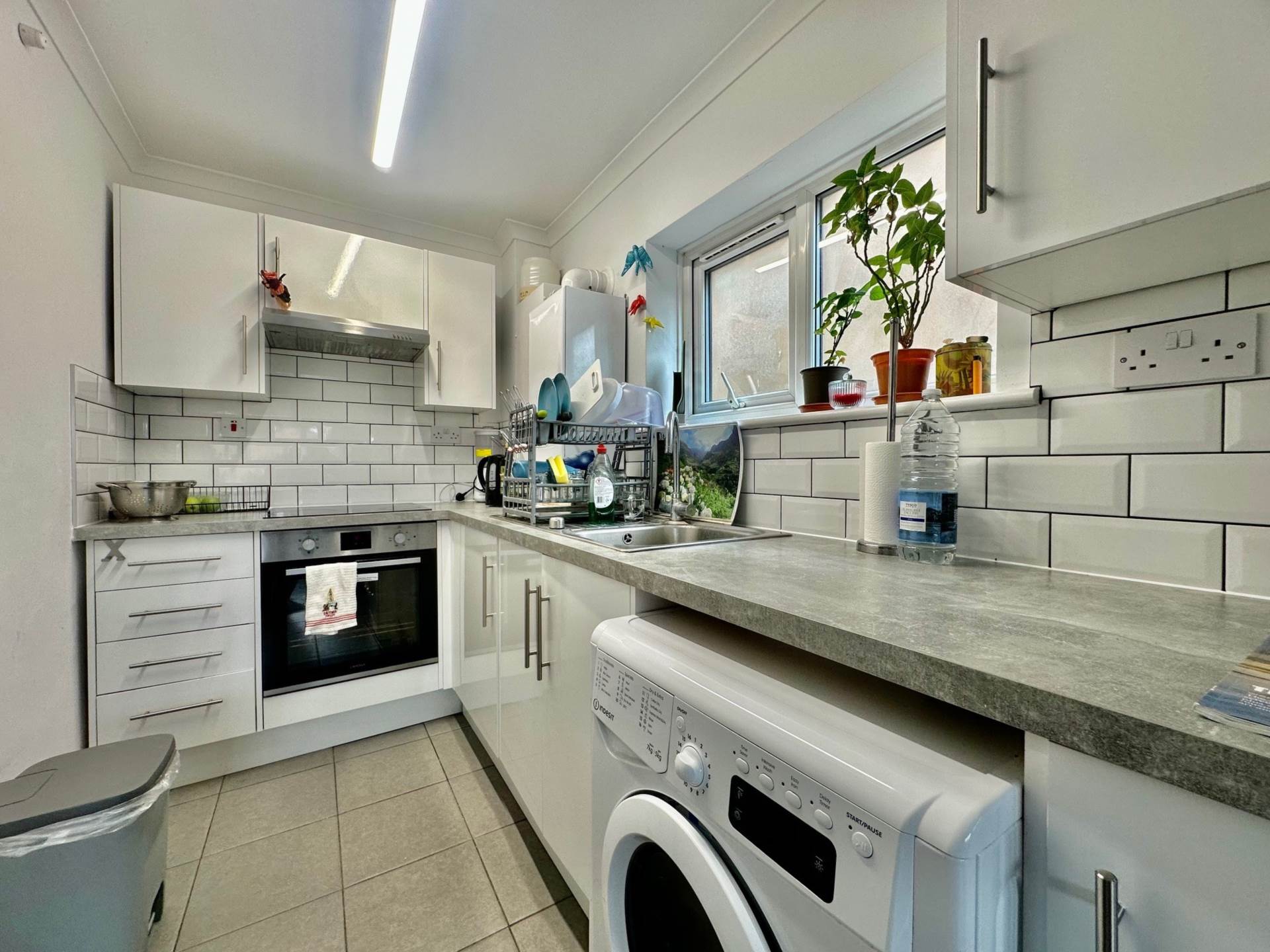 Pembroke Road, Walthamstow, London E17, Image 5