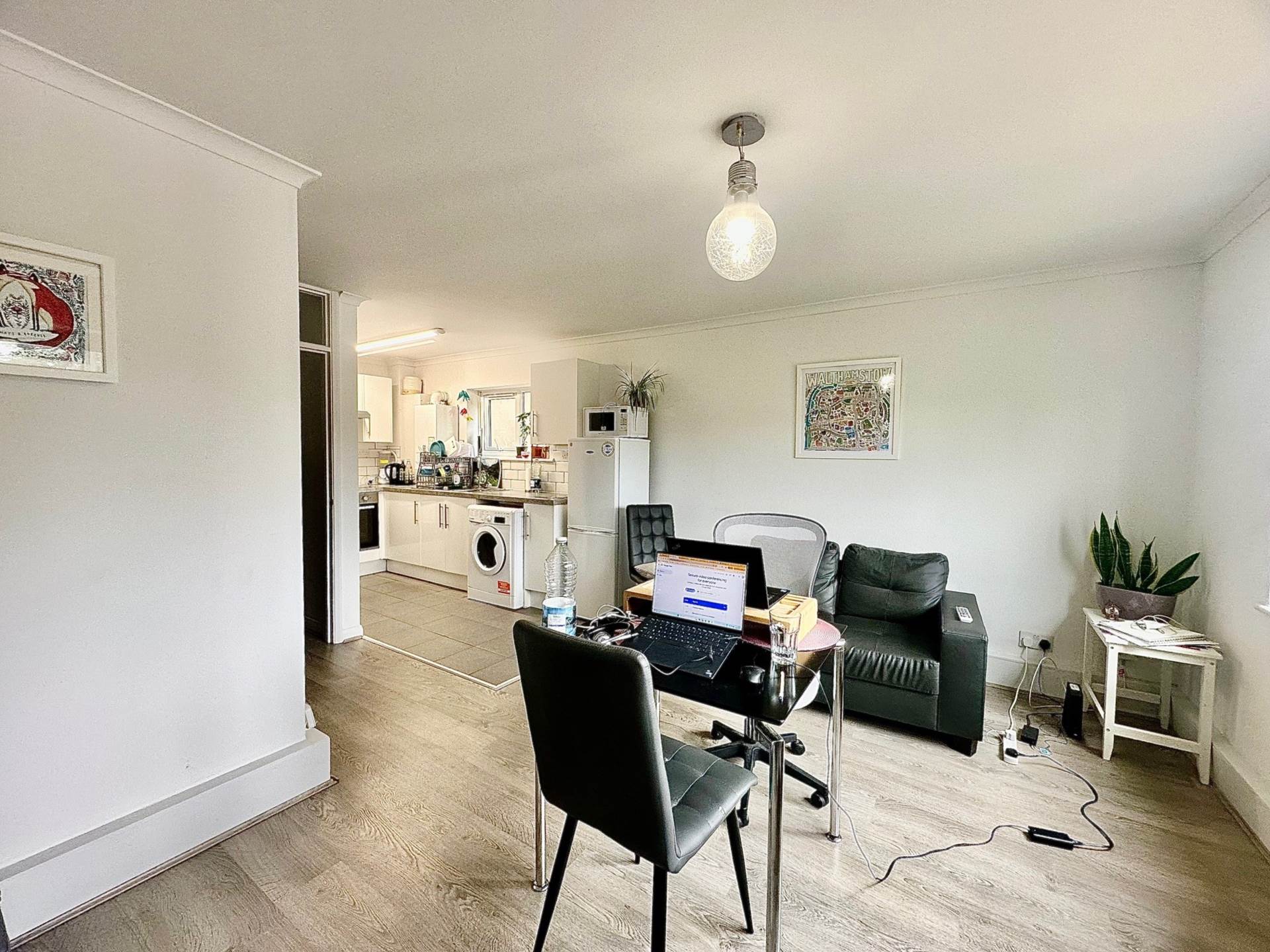 Pembroke Road, Walthamstow, London E17, Image 6